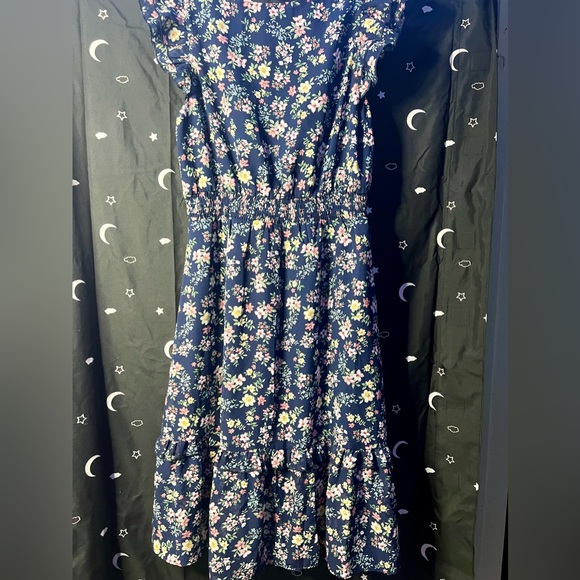 Allegra K Dress - Picture 6 of 8